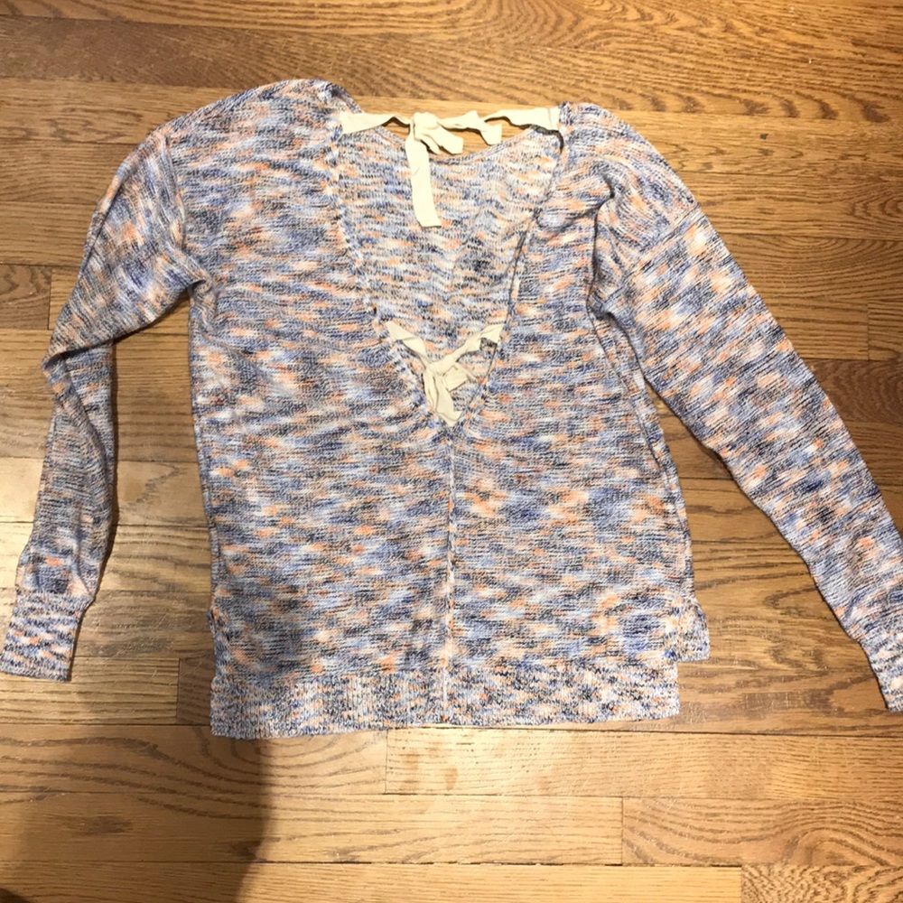 Sweater - Picture 2 of 5